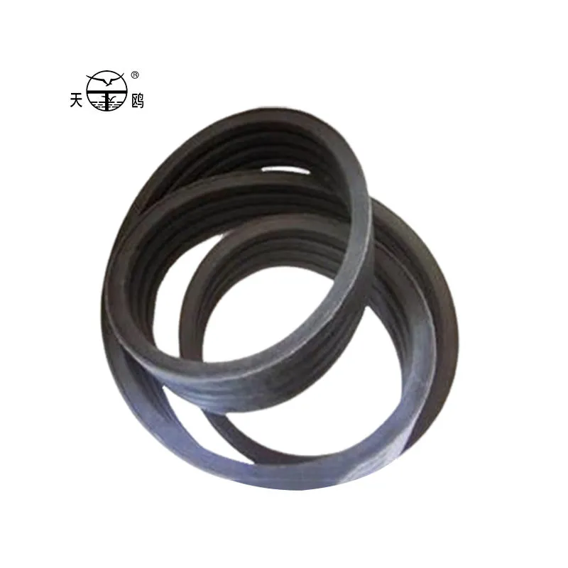 AJ Normal Link V Belt